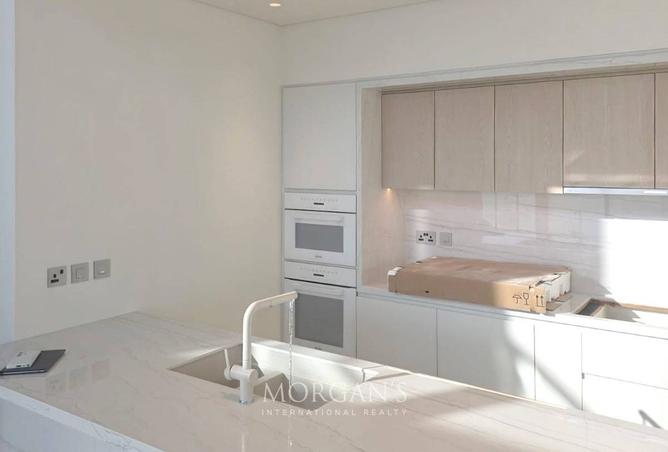 15658091 - صورة العقار 2