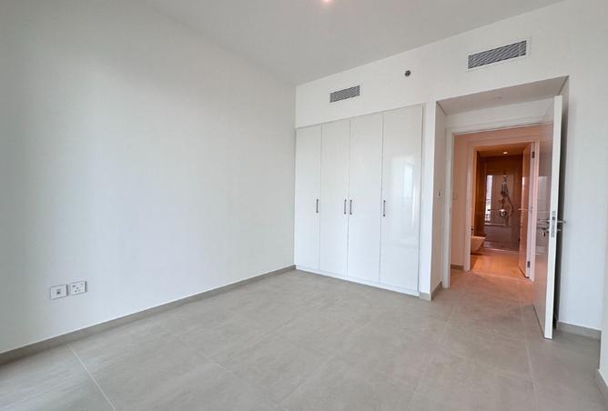 15638607 - Property Image 3