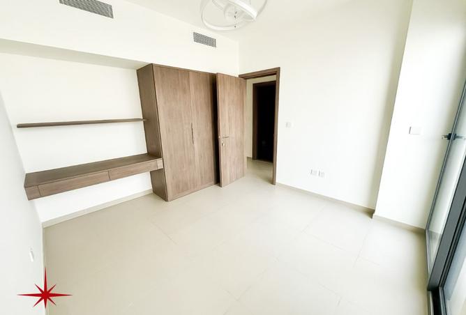 15614749 - صورة العقار 2