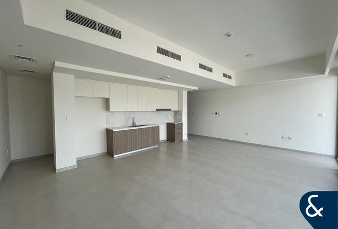 15072902 - Property Image 3
