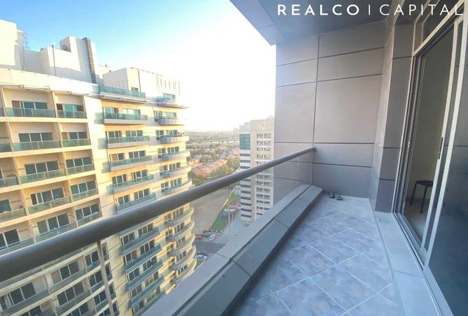15145645 - Property Image 2