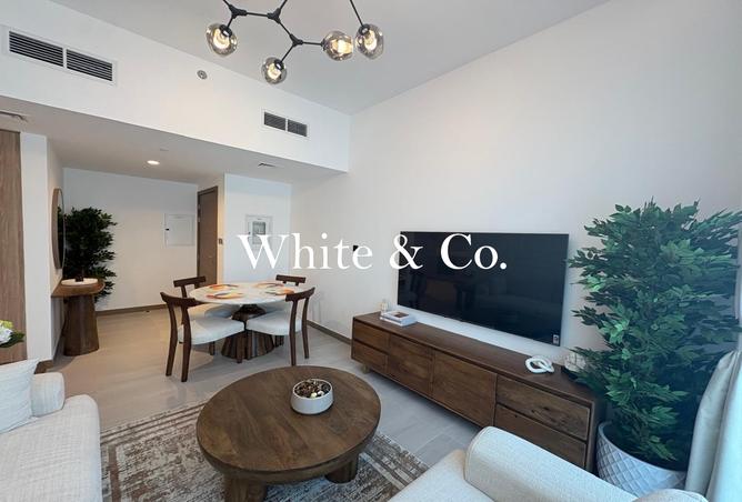 15795227 - صورة العقار 2