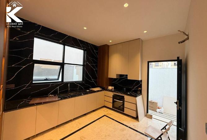 15364436 - Property Image 2