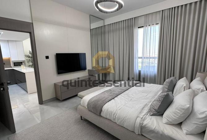 15513254 - صورة العقار 3