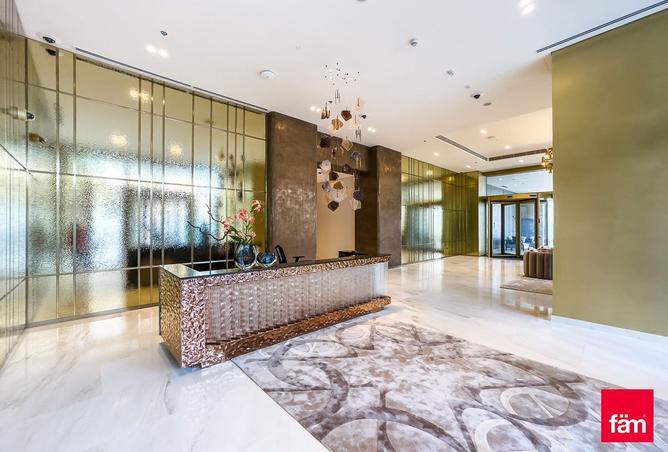 15819167 - صورة العقار 3