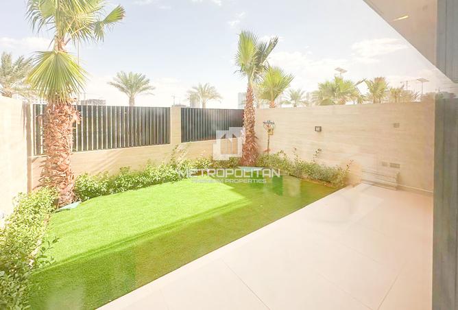 15968238 - Property Image 3