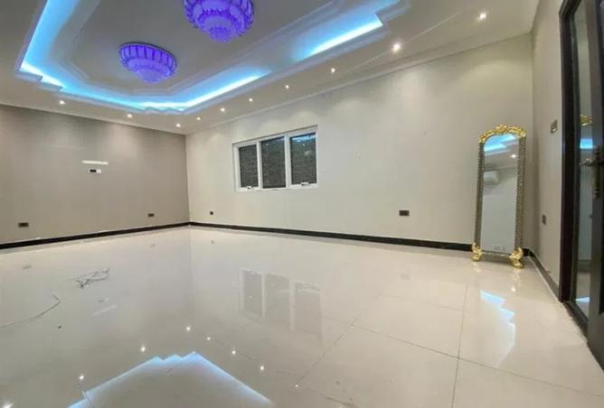 15988270 - صورة العقار 3