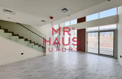 Townhouse - 4 Bedrooms - 5 Bathrooms for sale in Rukan 3 - Dubai Land - Dubai