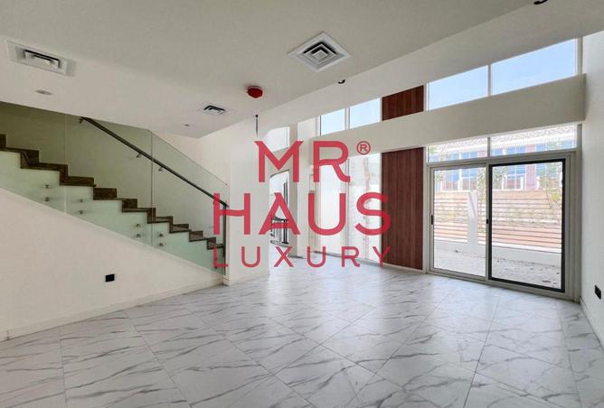 15388312 - Property Main Image