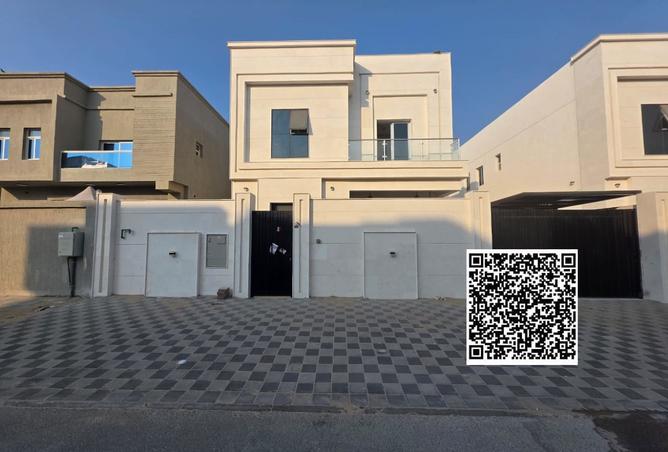 15917830 - Property Image 2