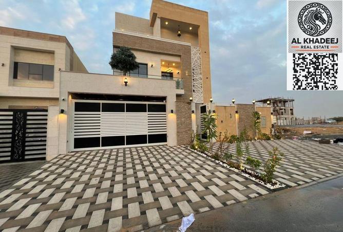 15888629 - صورة العقار 2