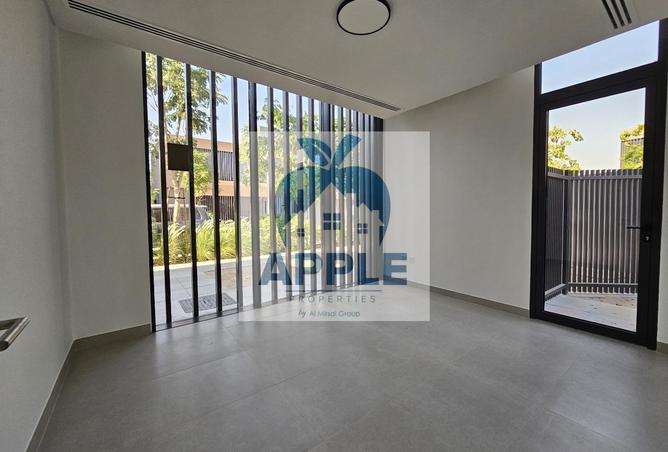 15606035 - صورة العقار 2