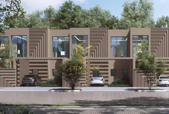 15336464 - Property Main Image