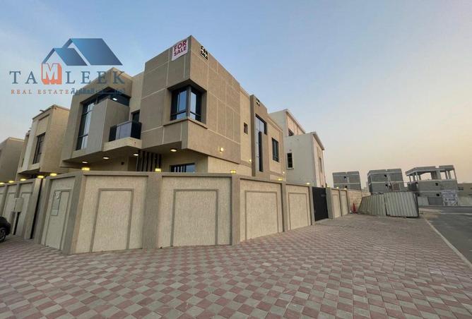 15449459 - صورة العقار 2