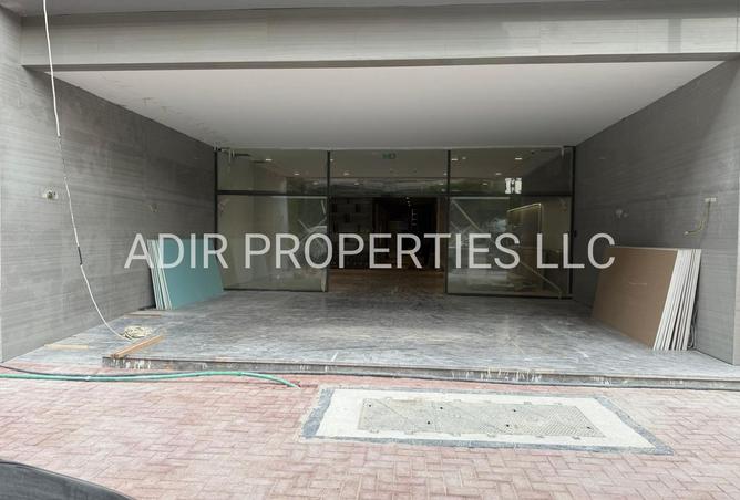 15911940 - صورة العقار 3