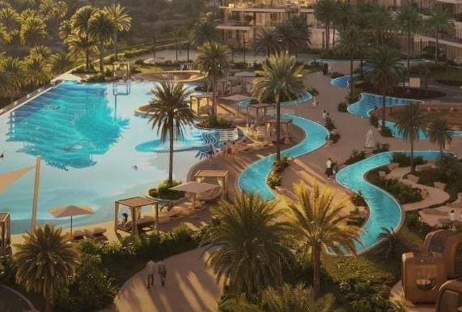 15416467 - الصورة الرئيسية للعقار