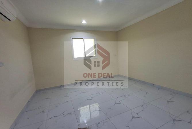 15797244 - Property Image 3
