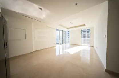 شقة - 2 غرف نوم - 3 حمامات للبيع في بالاس بيتش ريزيدنس - إعمار بيتشفرونت - دبي هاربور - دبي شقة - 2 غرف نوم - 3 حمامات للبيع في بالاس بيتش ريزيدنس - إعمار بيتشفرونت - دبي هاربور - دبي