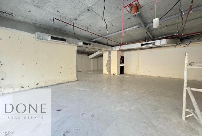15346598 - Property Image 2