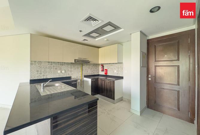 15298810 - Property Image 2