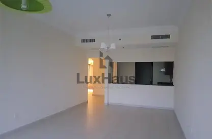 شقة - غرفة نوم - 2 حمامات للايجار في برج البحيرة 1 - (JLT) مجمع Y - أبراج بحيرة الجميرا - دبي