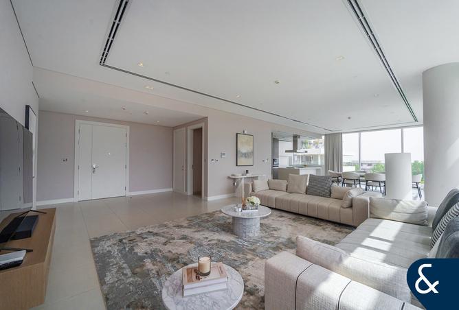 15252732 - Property Image 2