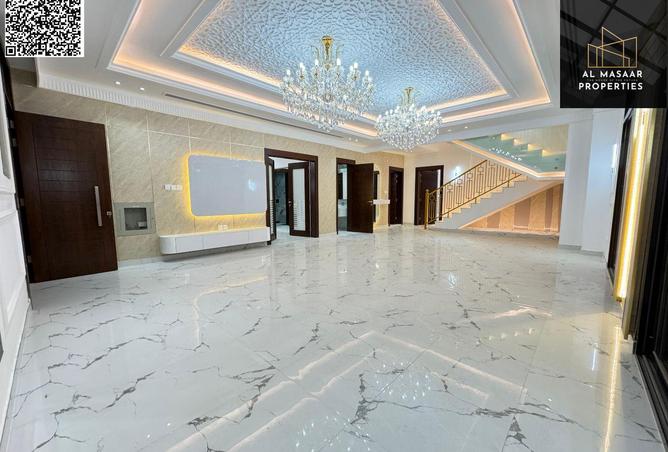 15845040 - Property Image 2