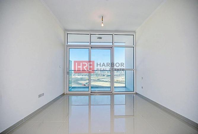 15153472 - صورة العقار 3