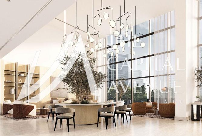 15695432 - الصورة الرئيسية للعقار