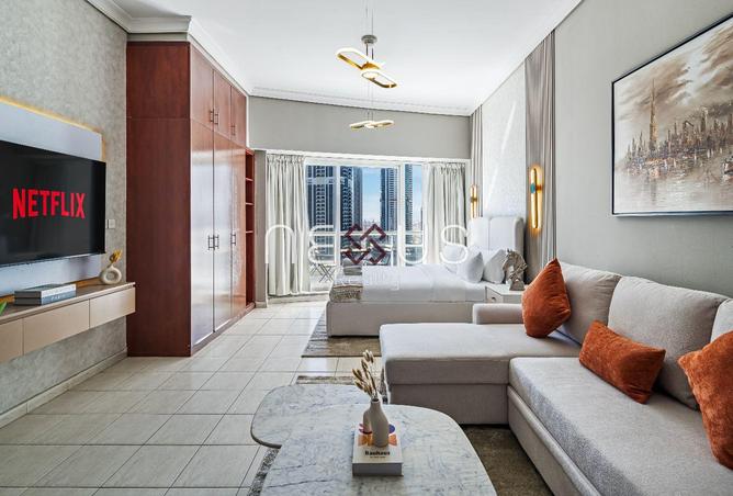 15400347 - Property Image 2