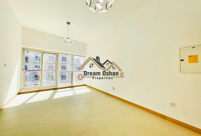 15920990 - Property Image 3