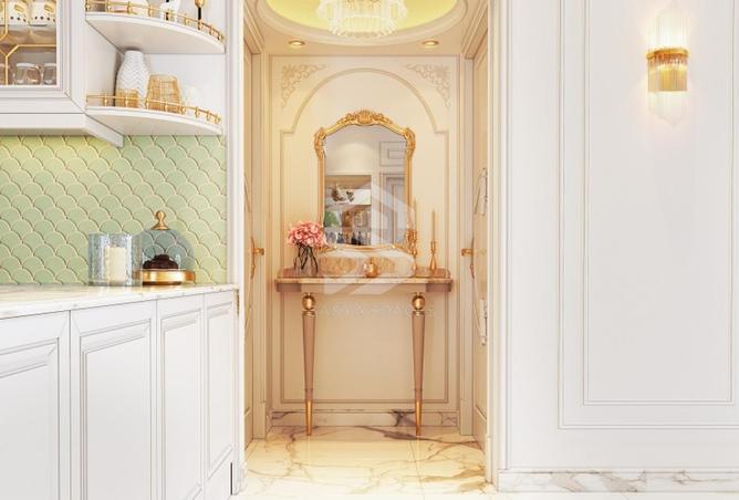 15430807 - Property Image 3