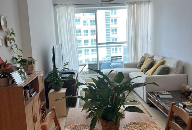 15554163 - Property Image 2