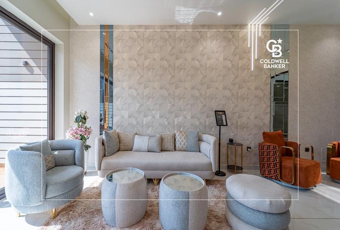 15172965 - Property Image 3