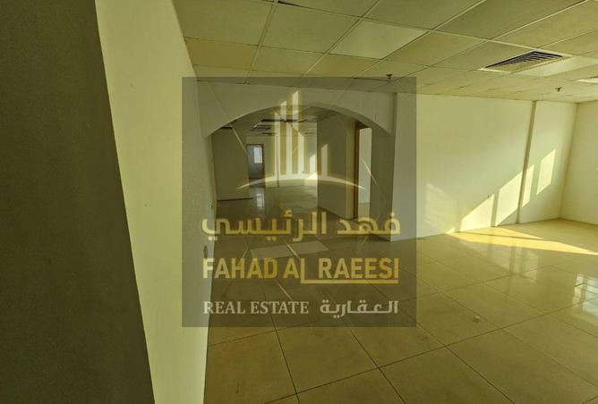 15138290 - Property Main Image