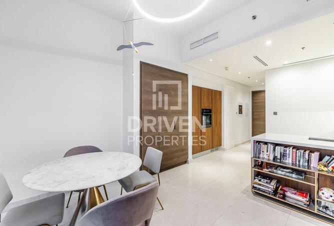 15452490 - Property Image 2