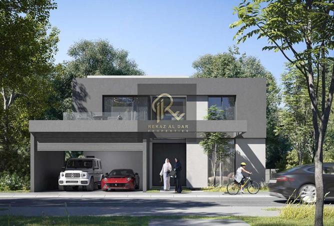 15626018 - Property Main Image