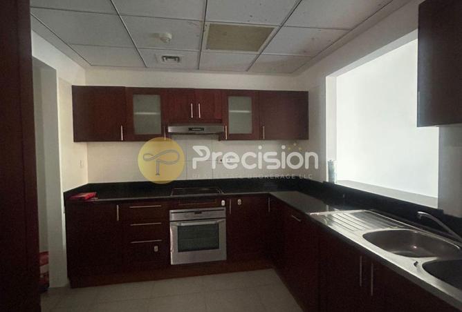 15517182 - Property Image 2