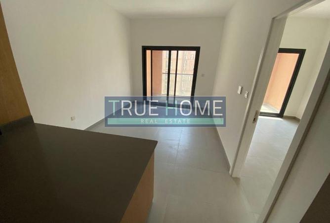 15371929 - Property Main Image