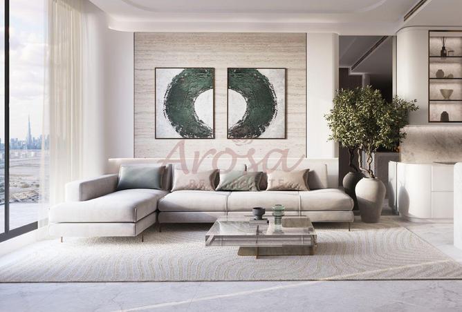 15203973 - Property Image 2