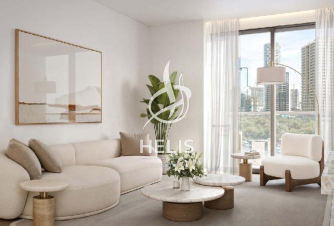 15991809 - صورة العقار 3