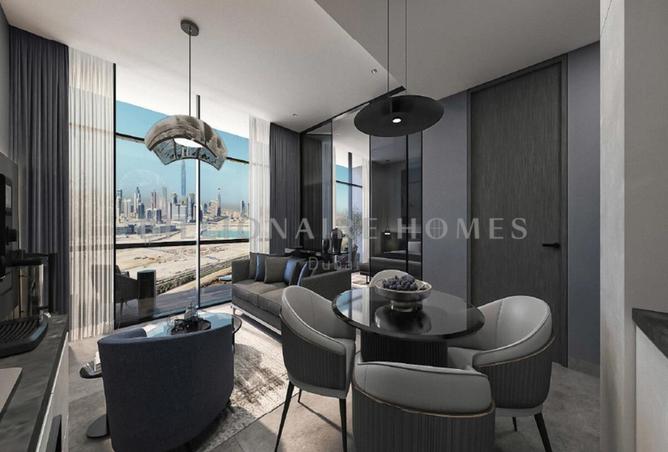 15916751 - صورة العقار 3