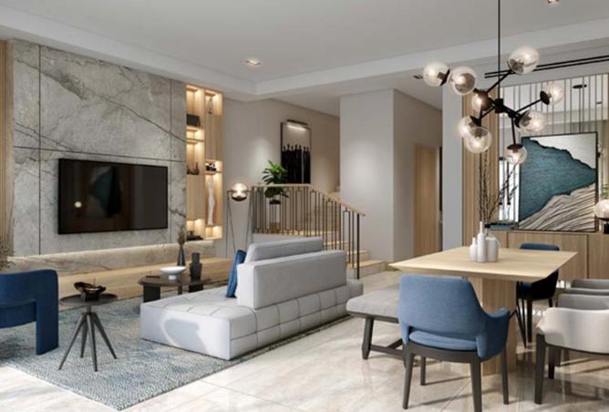 15362089 - Property Image 3