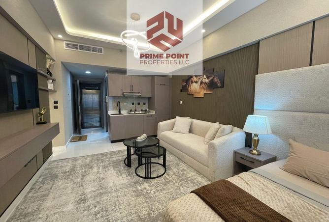 15813684 - Property Main Image