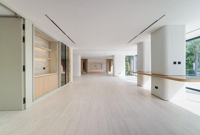 15454278 - Property Image 3