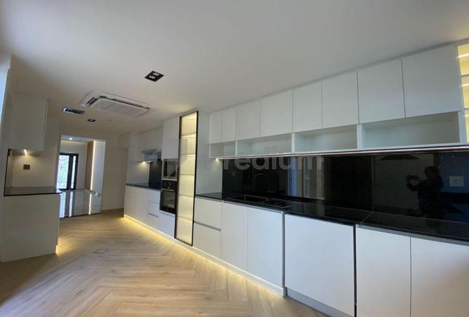 15813667 - Property Image 3