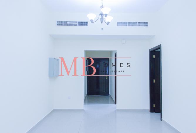 15221517 - صورة العقار 2