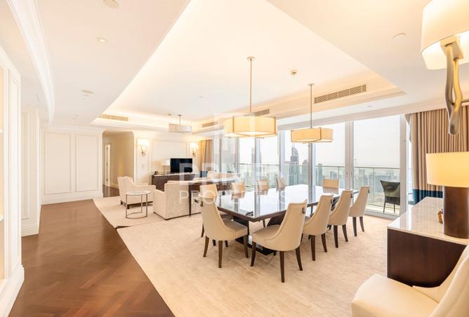 15156451 - Property Image 3