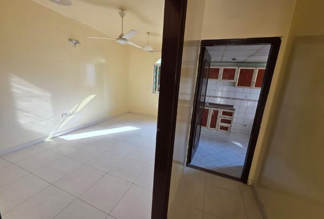 15494031 - Property Image 3