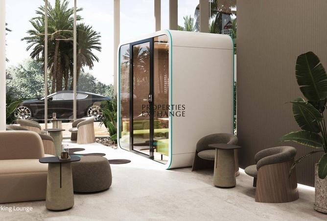 15828899 - Property Image 3